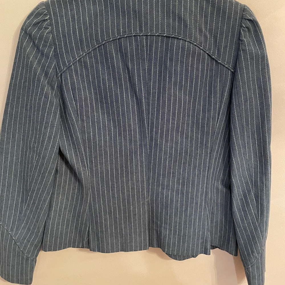 Marc Jacobs Jacket and pants - Picture 3 of 5